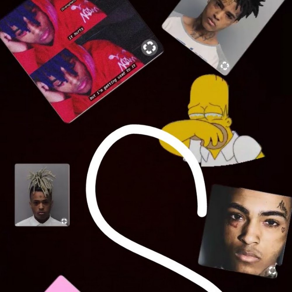 Meet your Posher, Jayden